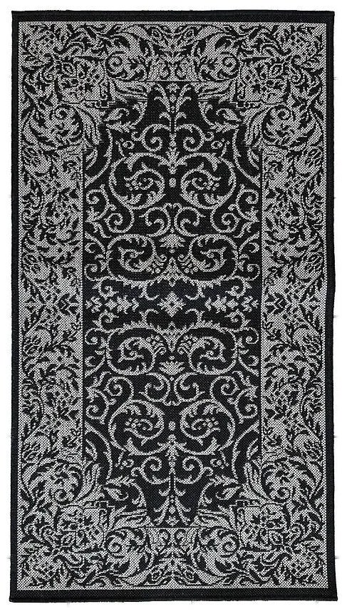 Koberec Plutus 0,8/1,5 1024 0515