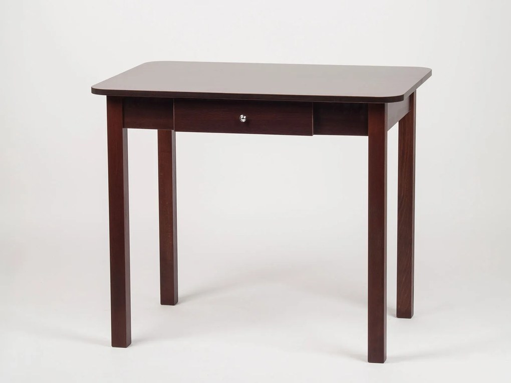 Stima Stôl PICCOLO so zásuvkou Vyberte odtieň ->: Dub Sonoma