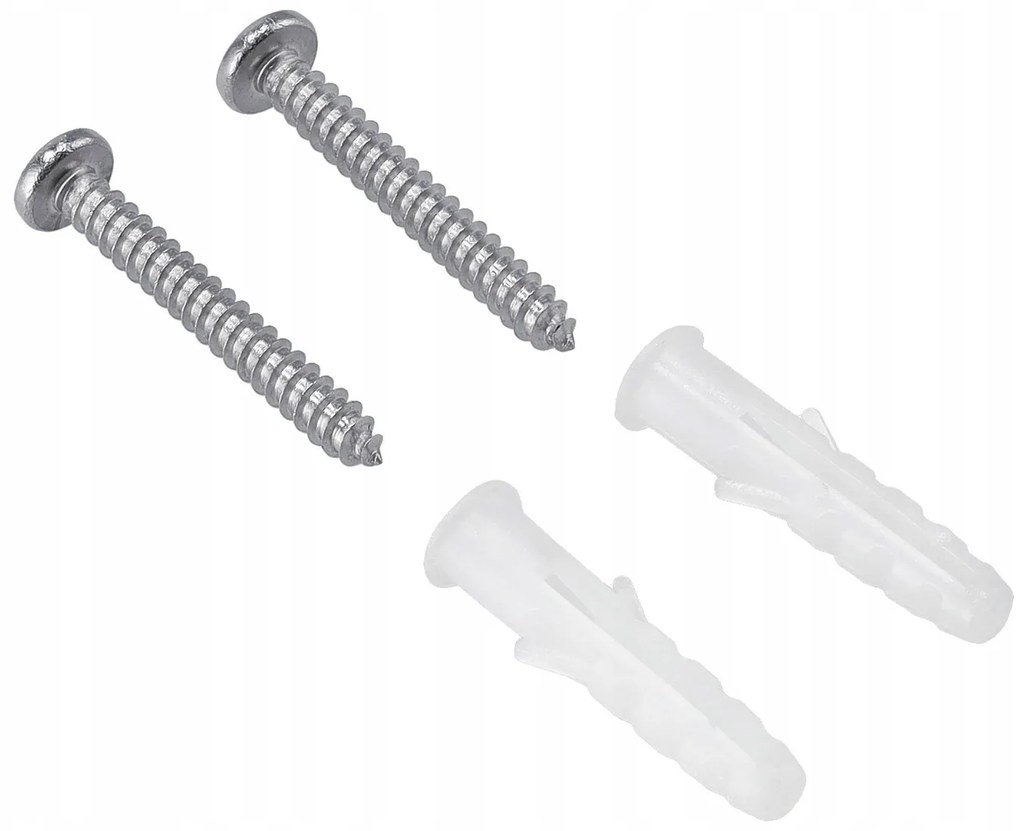 PHILIPS LED okrúhle prisadené svietidlo 19W - 2000lm - 4000K - biele