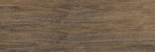 Obklad Fineza Adore wood brown 25x75 cm mat ADORE275WBR