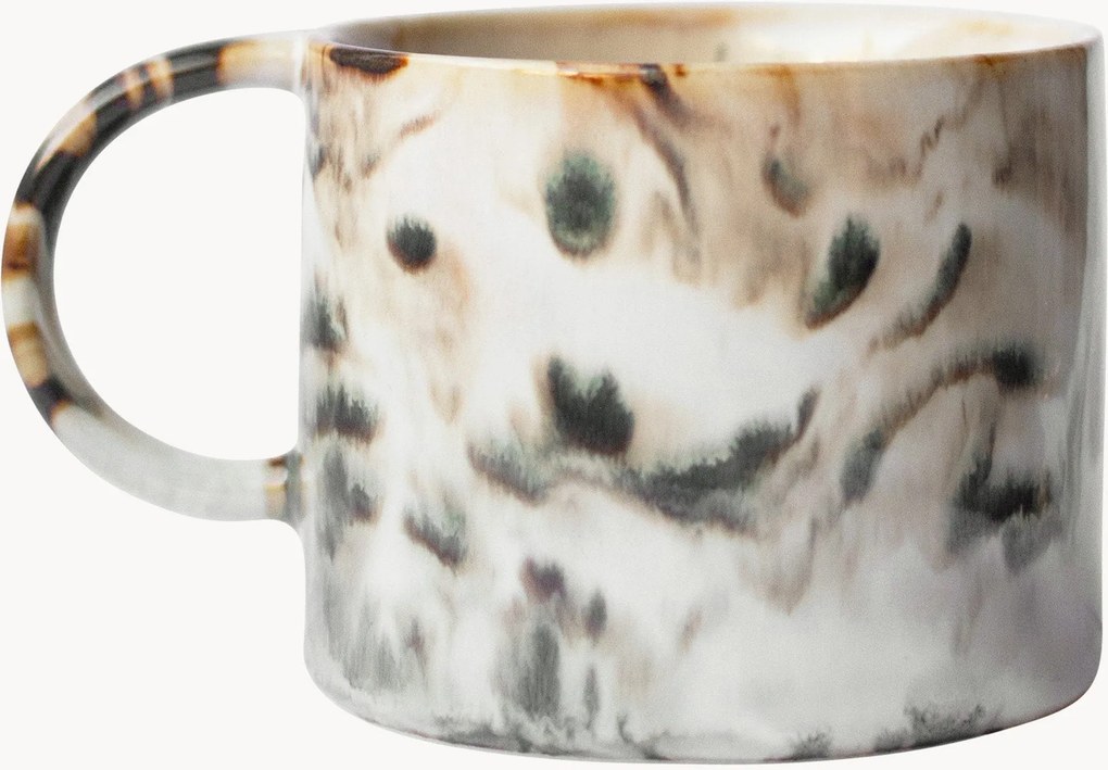 Hrnček Fika