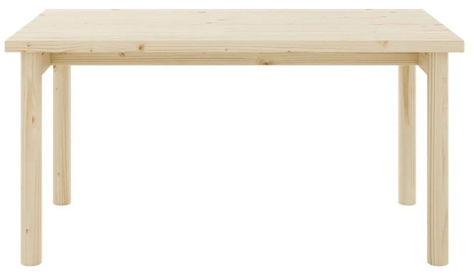 Jedálenský stôl Pace - Karup Design