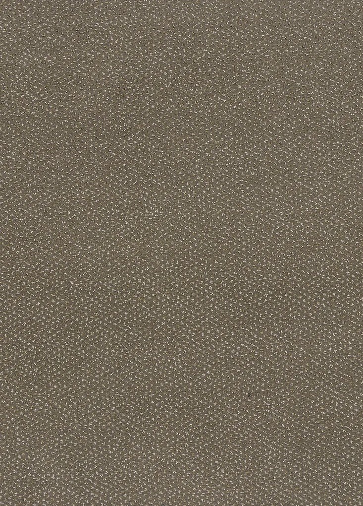 Koberce Breno Metrážny koberec SATURNUS 67, šíře role 400 cm, hnedá, viacfarebná