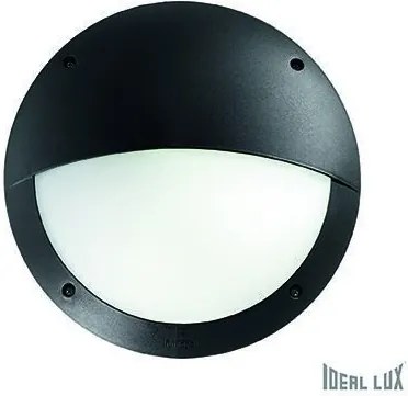 Exteriérové nástenné svietidlo Ideal Lux 96698