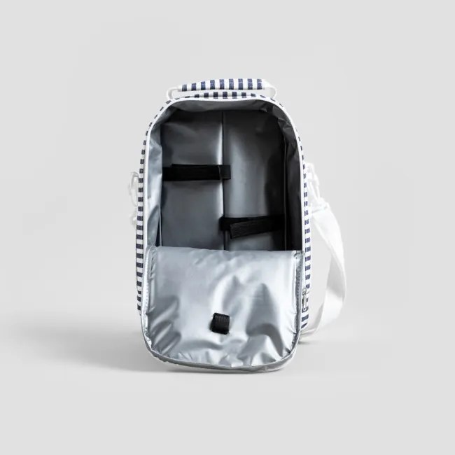 Termotaška MODERN HAMPTONS na nápoje 743887