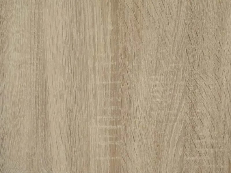 Predsieňová stena Patent, dub sonoma/biela