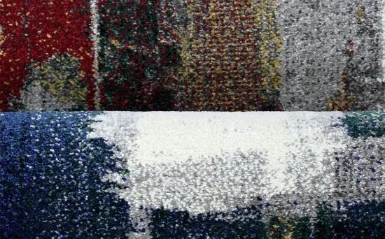 Medipa (Merinos) koberce Kusový koberec Diamond 24120/953 - 120x170 cm