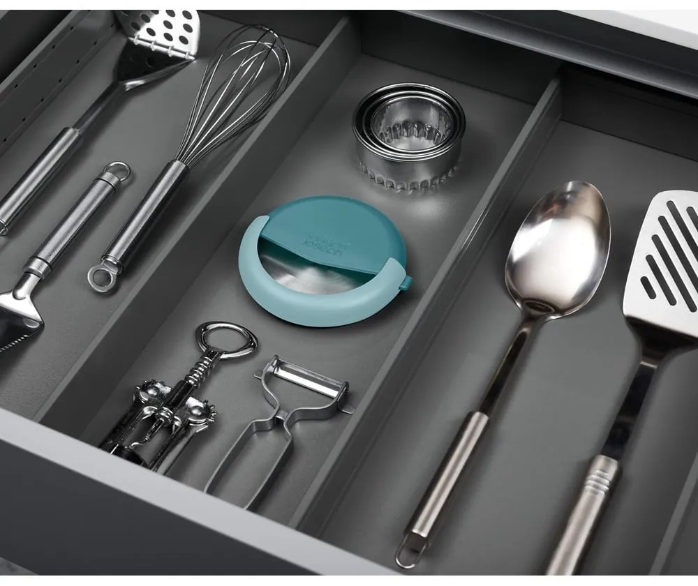 Antikoro krájač Duo – Joseph Joseph