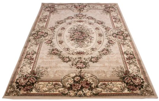 Koberec LOTOS 1529/110