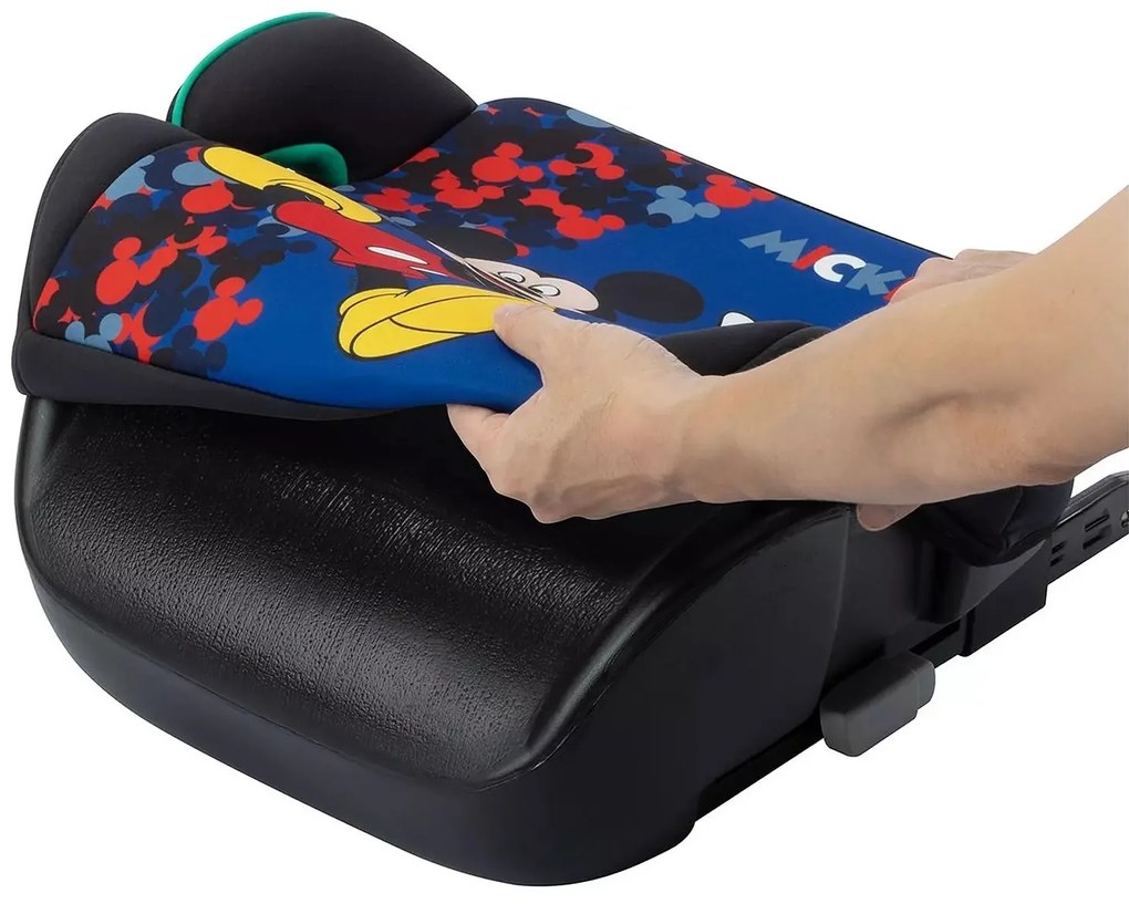 Gaia I-Fix Disney podsedák Fun Mickey