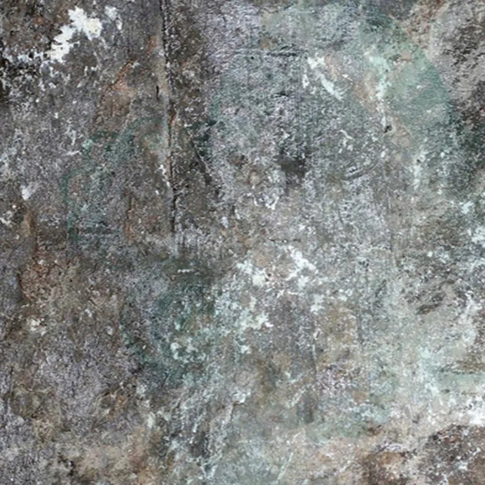 Gario Paraván Betónová stena Rozmery: 180 x 170 cm, Prevedenie: Otočný paraván 360°