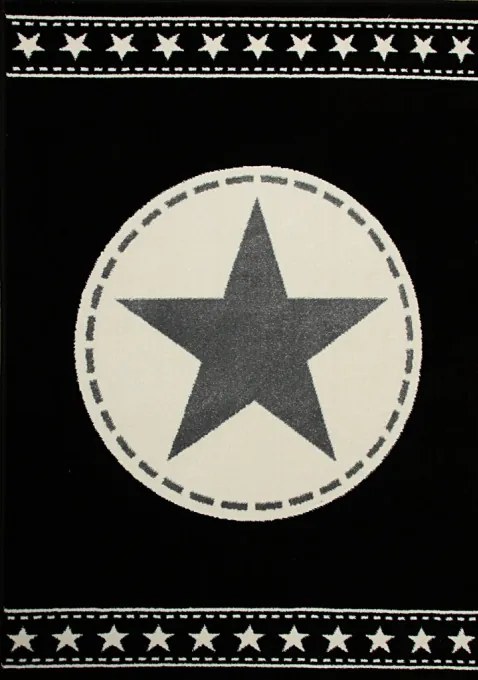 Koberec KOLIBRI 11313/180