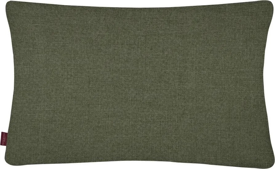 Obliečka na vankúš 60x40 cm Scala – Mette Ditmer Denmark