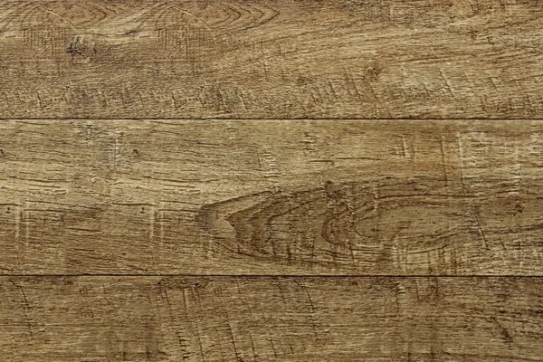 PVC podlaha Trento Stock Oak 666M - Rozměr na míru cm