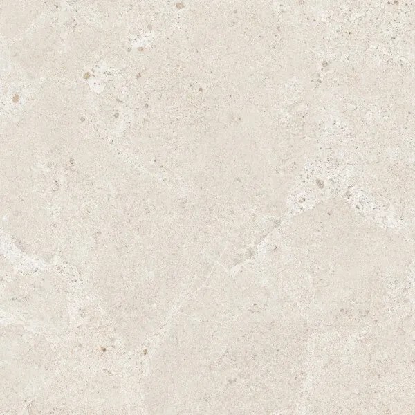 Dlažba Fragmenta Soft White 60x60 R