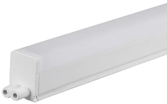 LED Podlinkové svietidlo SAMSUNG CHIP LED/16W/230V 3000K 115 cm