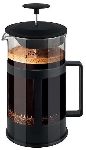 LAMART Frenchpress LT7060 600 ml