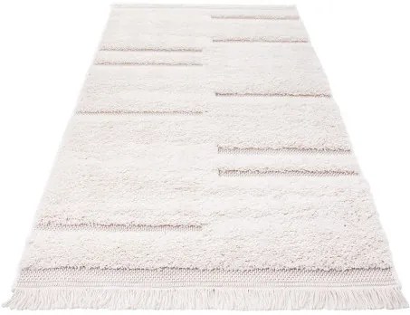 Koberec NATIVE A117/T515