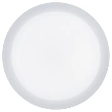 STRÜHM Stropné svietidlo SOLEO LED 16W Neutral White 3241