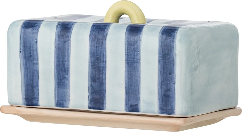 Bloomingville Maselnička Phoenix Multi