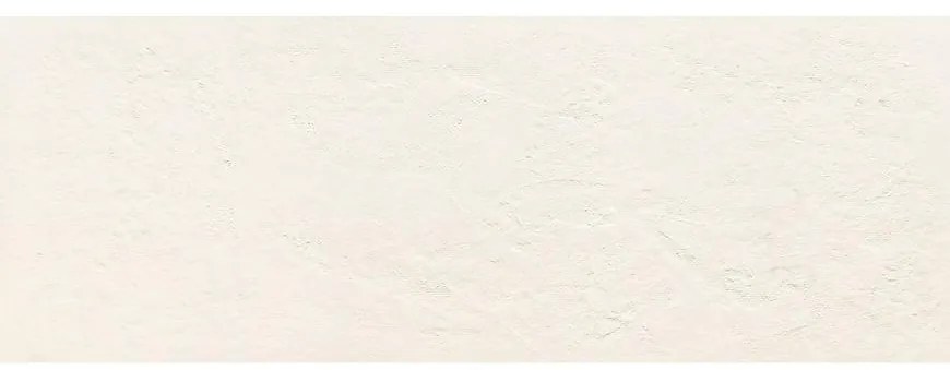 Gresova dlažba Forst Rustic Rekt. Mat 30/60