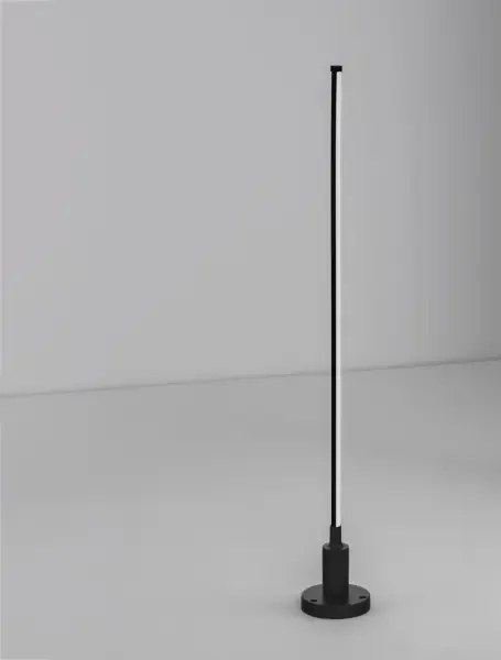 Vonkajšia lampa Dessay 118