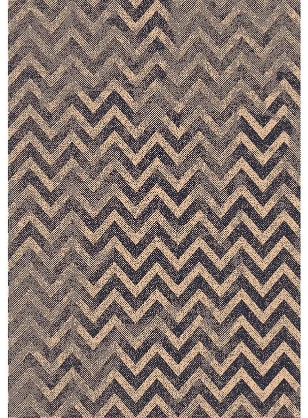 Koberec Marrakech 1,6/2,3 22892