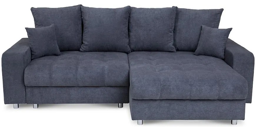 Rohová sedacia súprava Rodos Alfa 16