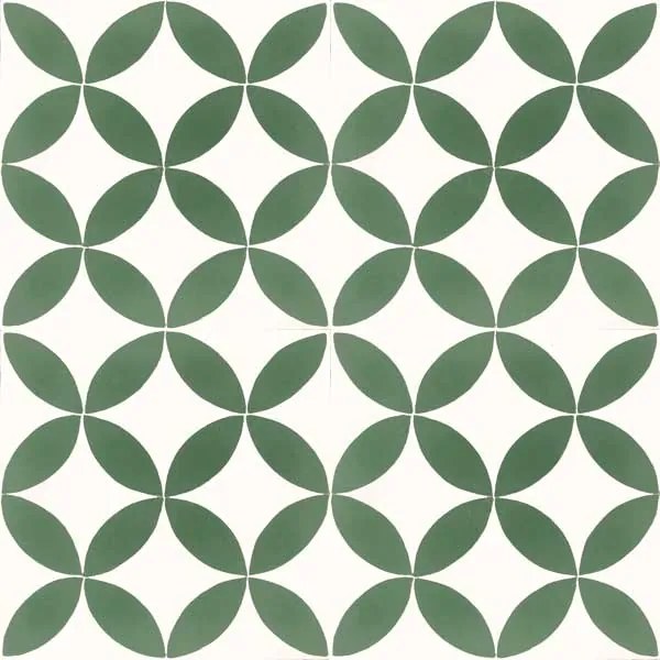 Cementové dlaždice 2123 | Articima