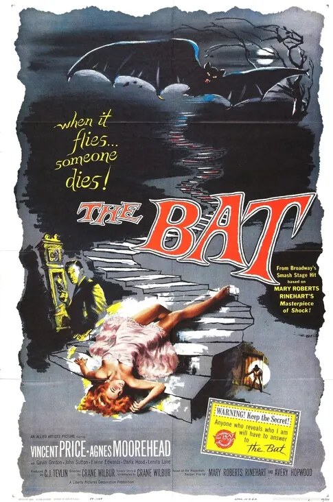 Ilustrácia Bat 1959