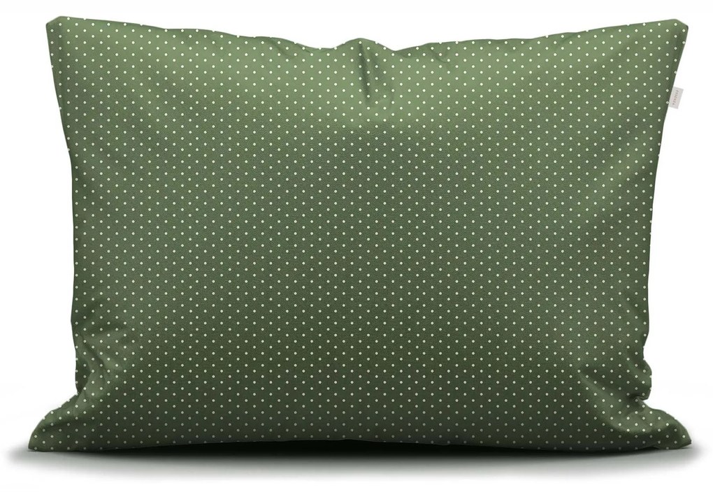 Obliečky Meryl 200 × 220 cm 200 × 220 cm