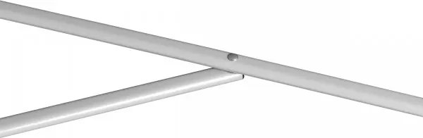 Doppler ACTIVE hnedá