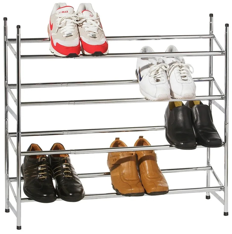 Stojan na topánky – Premier Housewares