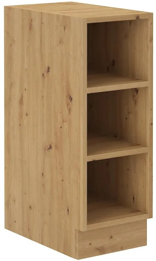 Kuchynská skrinka Artisan 30d Otw Bb