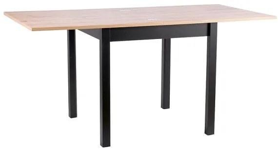Jedálenský stôl Flip