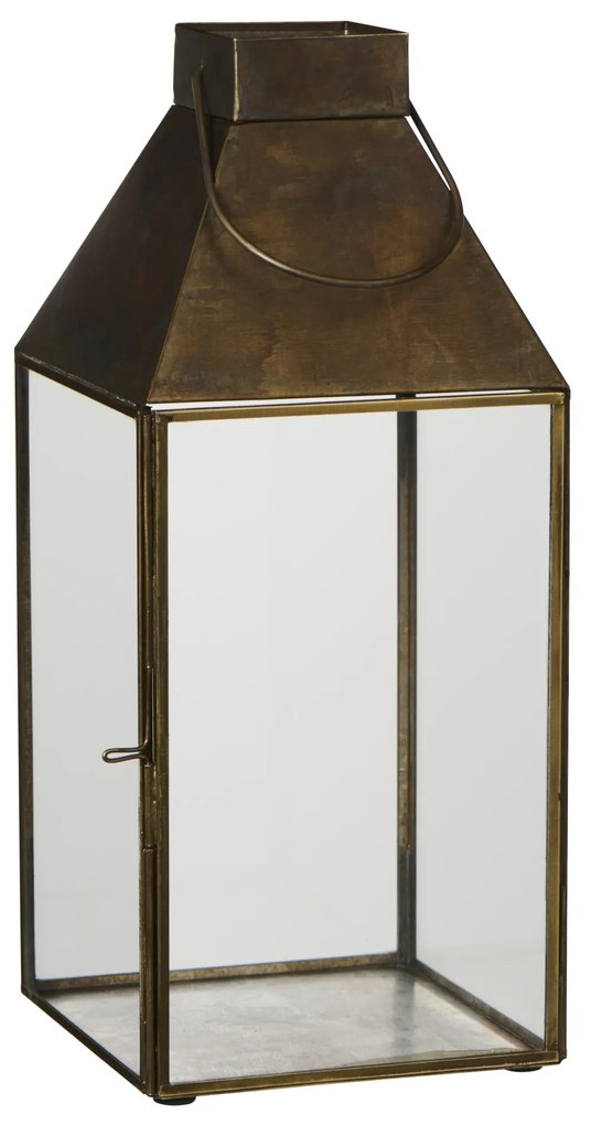 Ib Laursen Lampáš Christian 31 cm