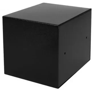 Elektronický sejf Iso Trade S8799