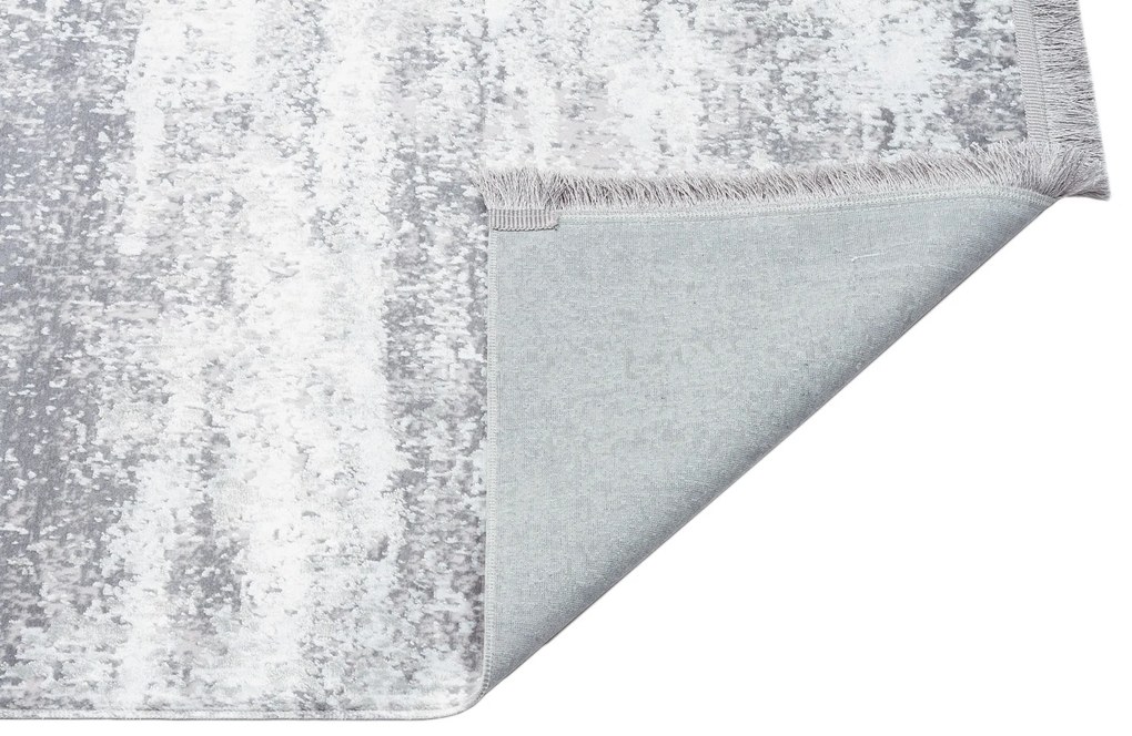 St 01 - Grey