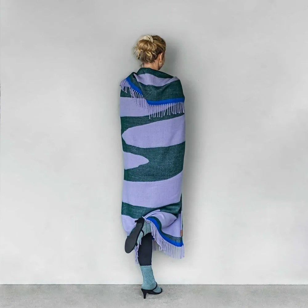 Deka 125x170 cm Gallery - Mette Ditmer Denmark