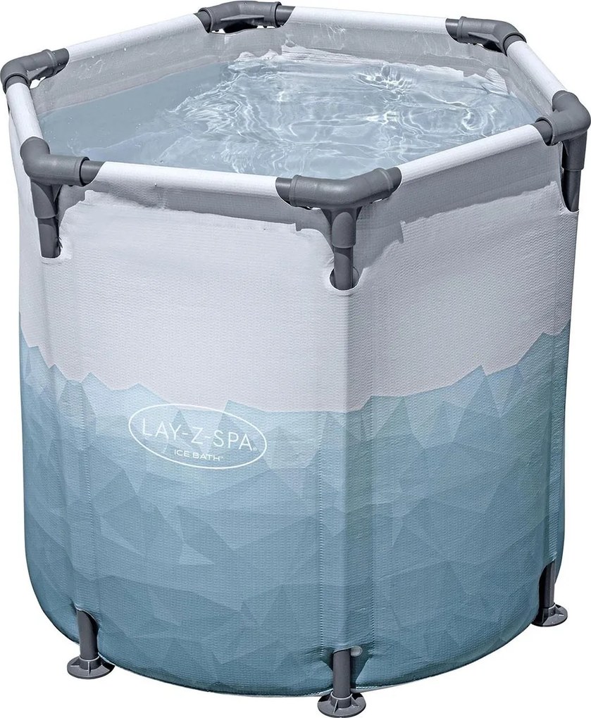 Sud na otužovanie 6002K, 253L | Bestway