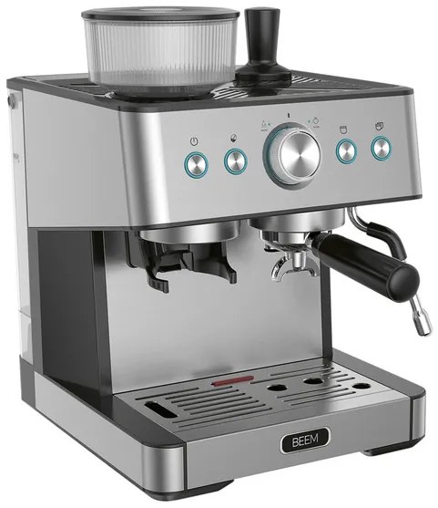 Beem Pákový espresso kávovar  (100373256)