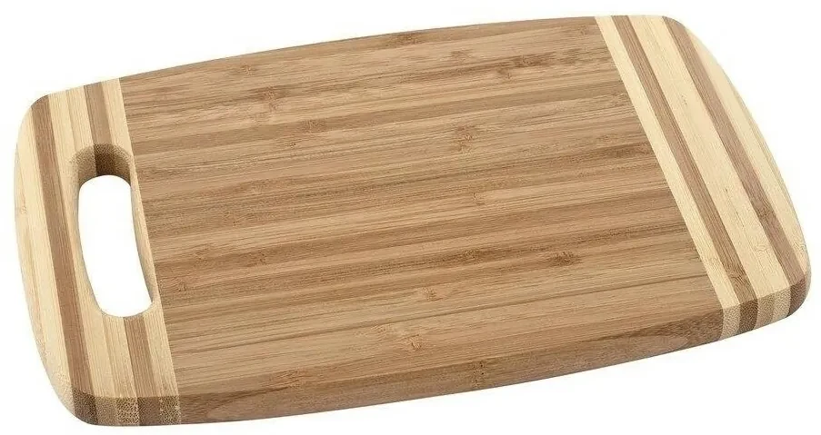Florina Krájacia doštička Attraverso, 28,5 x 17,5 x 1,8 cm