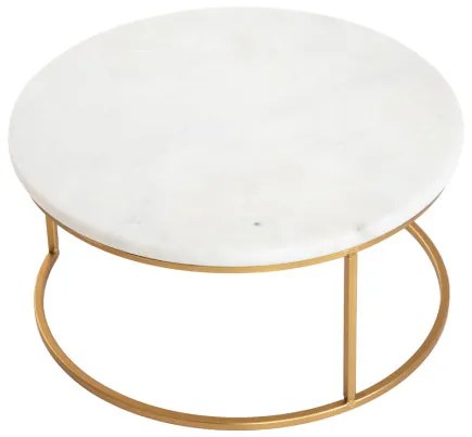 Podnos MARBLE mramorový 849263