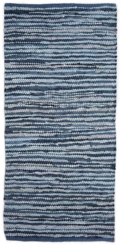 Koberec 0.8/1.5 SI-15700 CHINDI