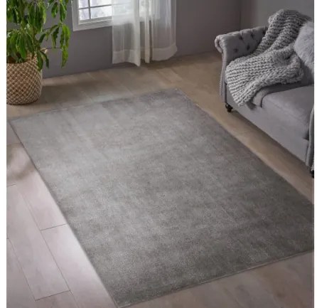 Koberec CRAFT 71401070 - taupe, sivý