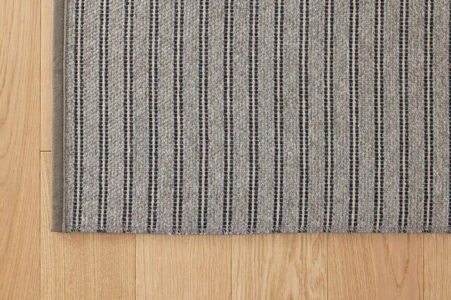 Koberec Balta Lana 12101 380