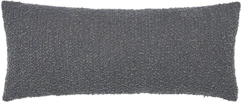 XXXLutz DEKORAČNÝ VANKÚŠ 35/80 cm Svanefors - Online Only bytové doplnky - 004497012604