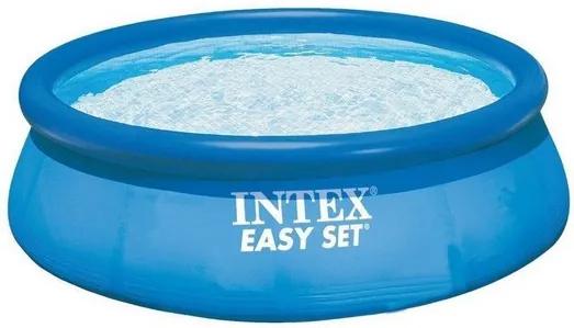 Intex Bazén Easy set  305 x 0,76 cm IN-28120NP