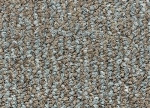 Koberce Breno Metrážny koberec SERENITY-BET 94, šíře role 400 cm, viacfarebná