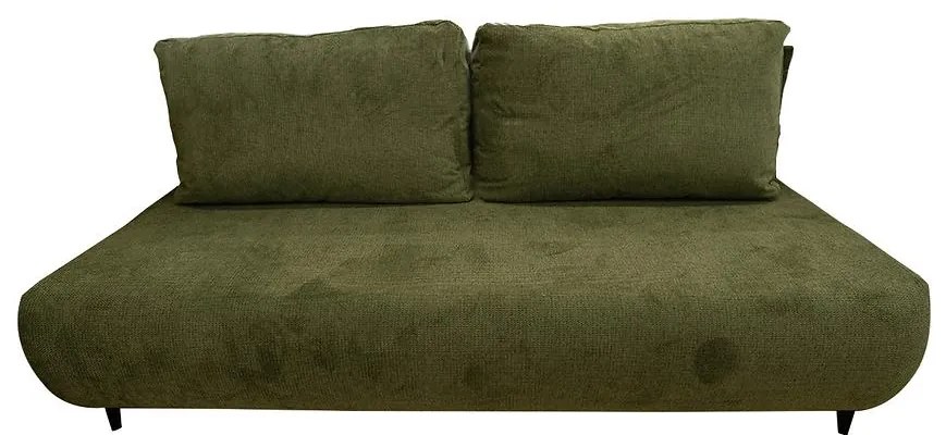 Sedačka Emma Aragon 39 ZI